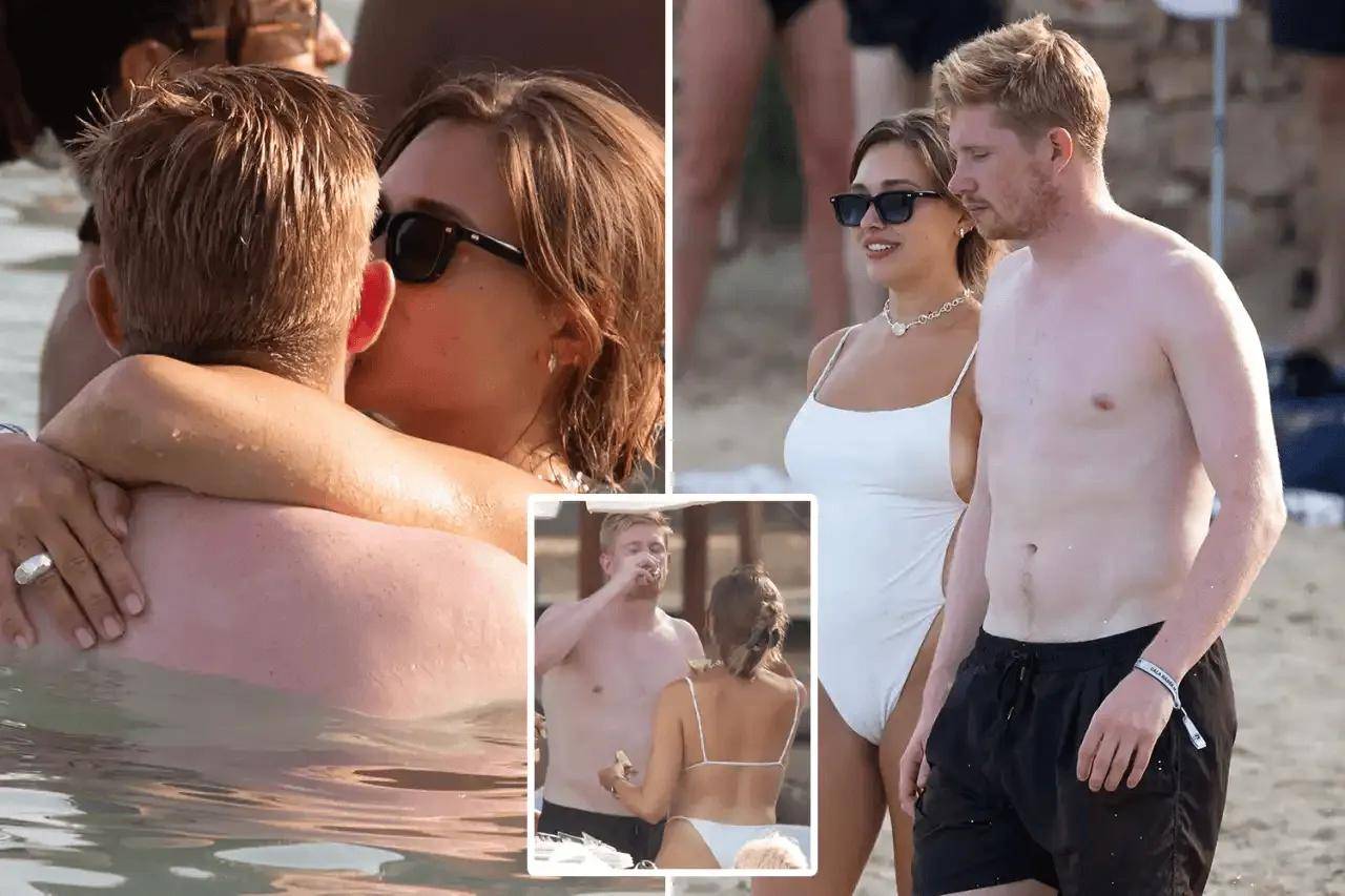 第一点争抢 第一点争抢