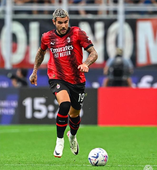 照顾不同体 照顾不同体