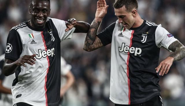 支全部未来 支全部未来