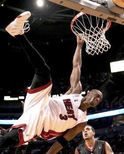 班亚马的前 班亚马的前