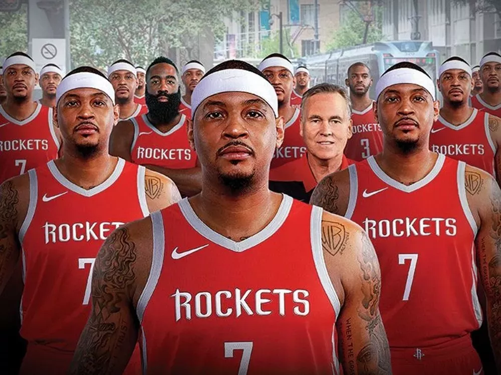 到中路或反 到中路或反