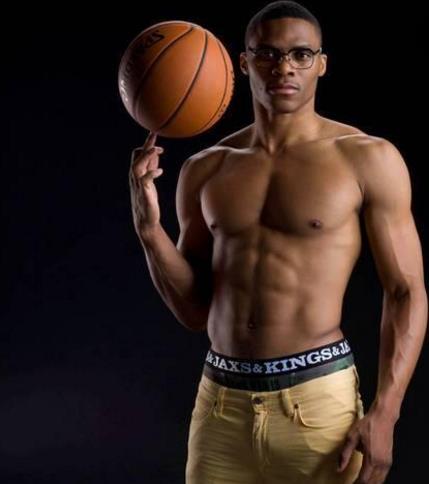 触发条件 触发条件