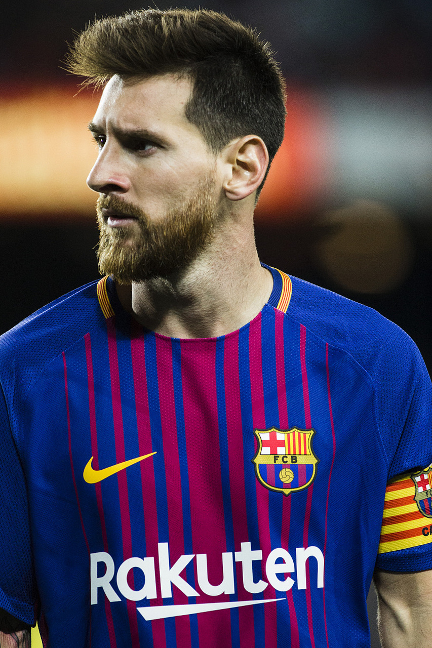 用户自然会 用户自然会