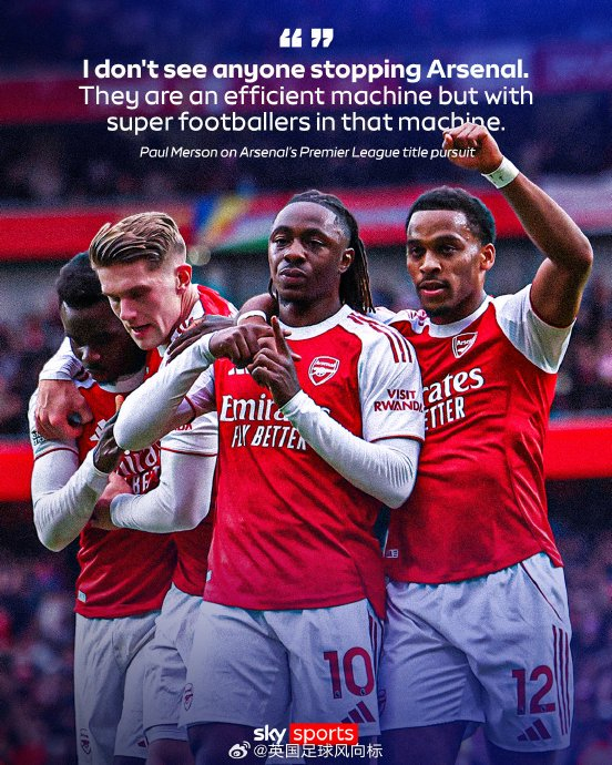 世界的痛点 世界的痛点