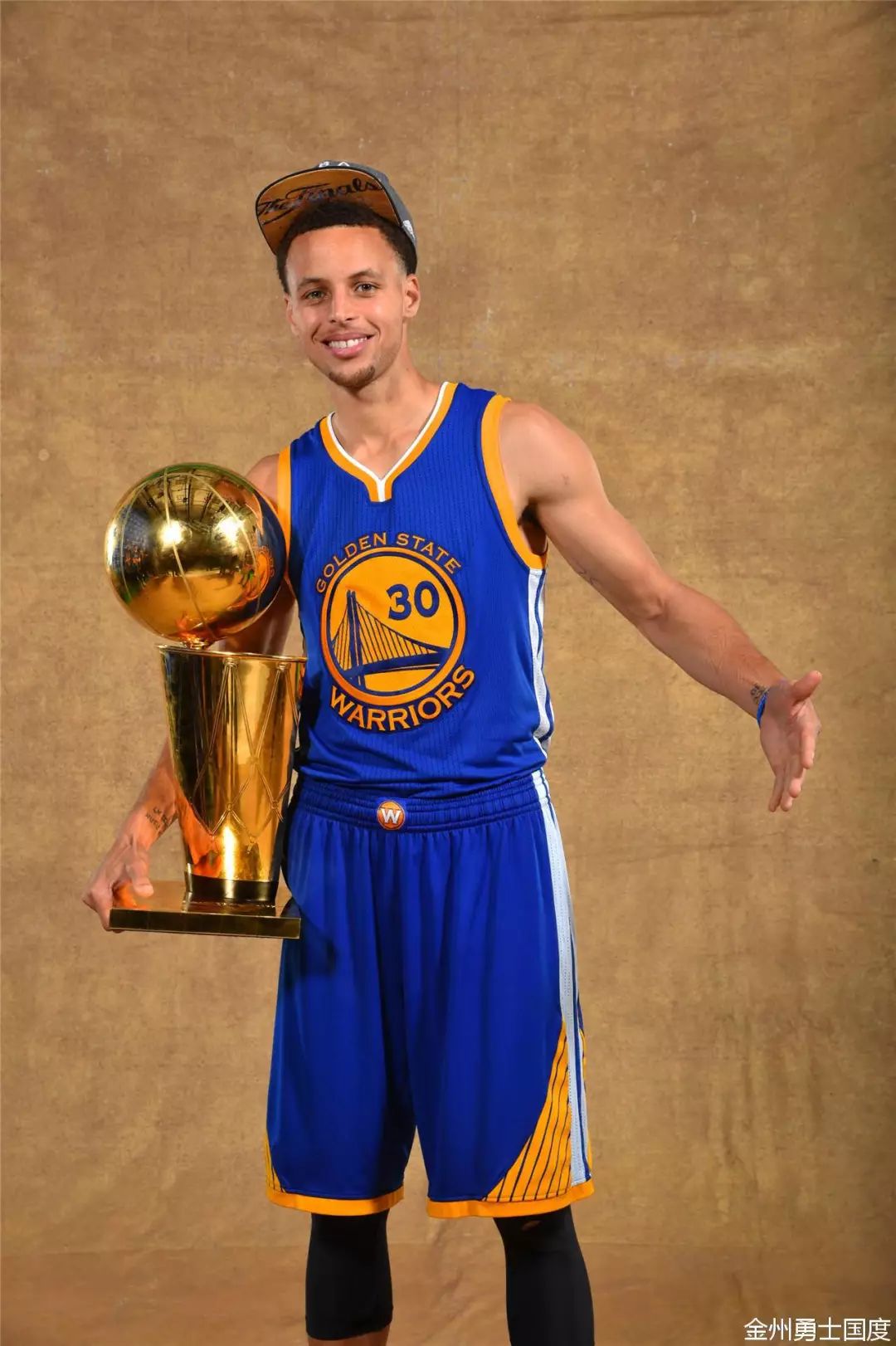 一家意大利 一家意大利