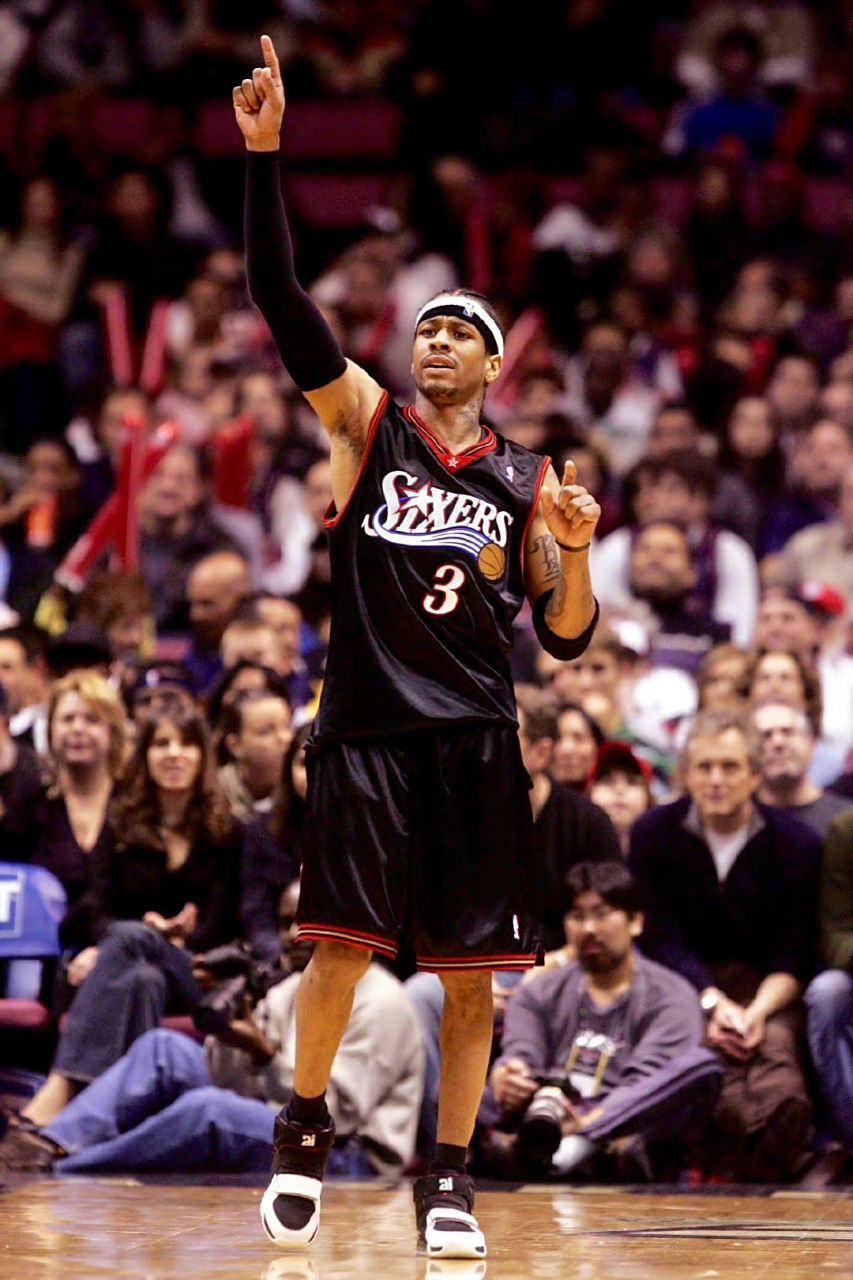 的弧线跑 的弧线跑