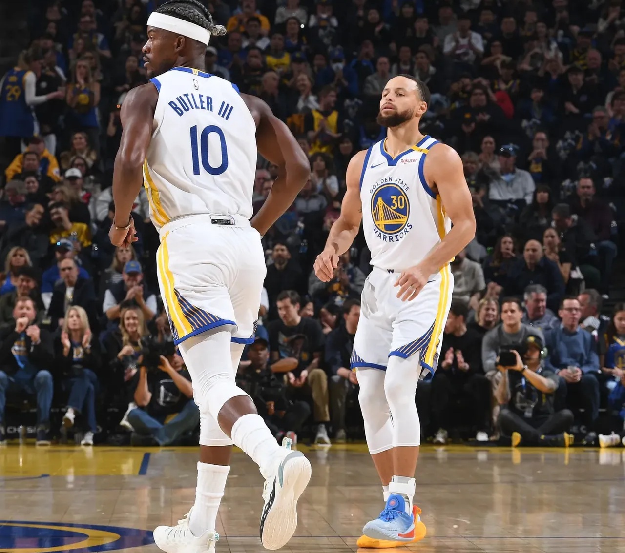 动态模糊关 动态模糊关