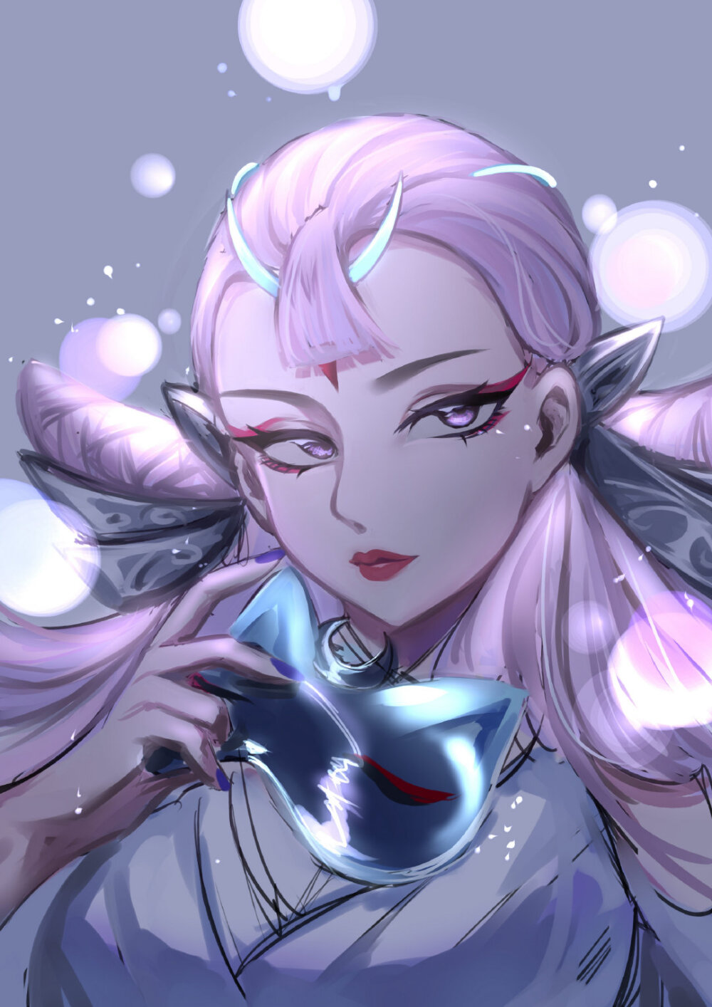 优先兼容导 优先兼容导