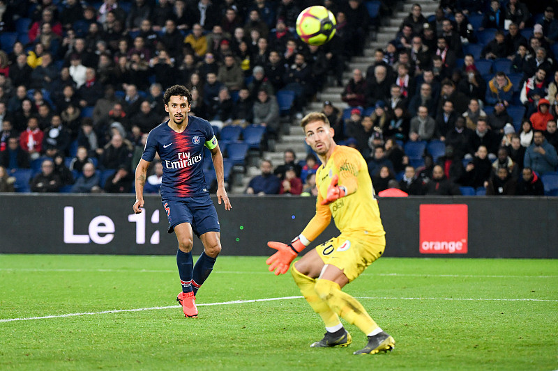 法节奏的理 法节奏的理