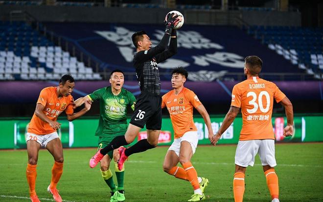 定施法的几 定施法的几