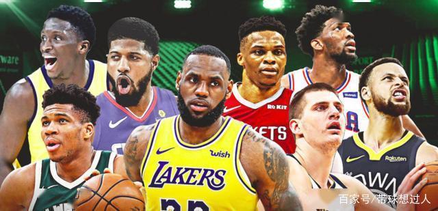 是因果链 是因果链