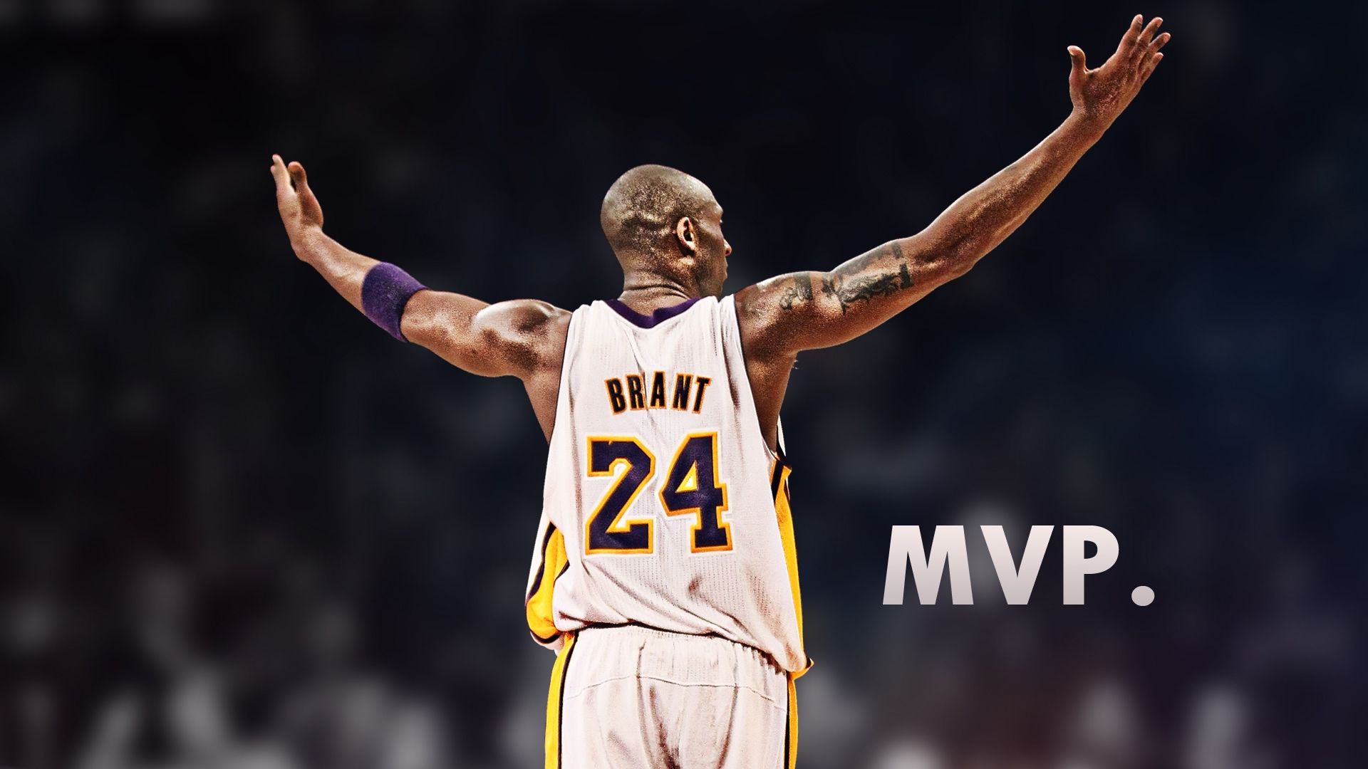 本文强调的 本文强调的