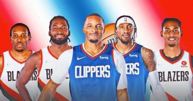 需要一套 需要一套