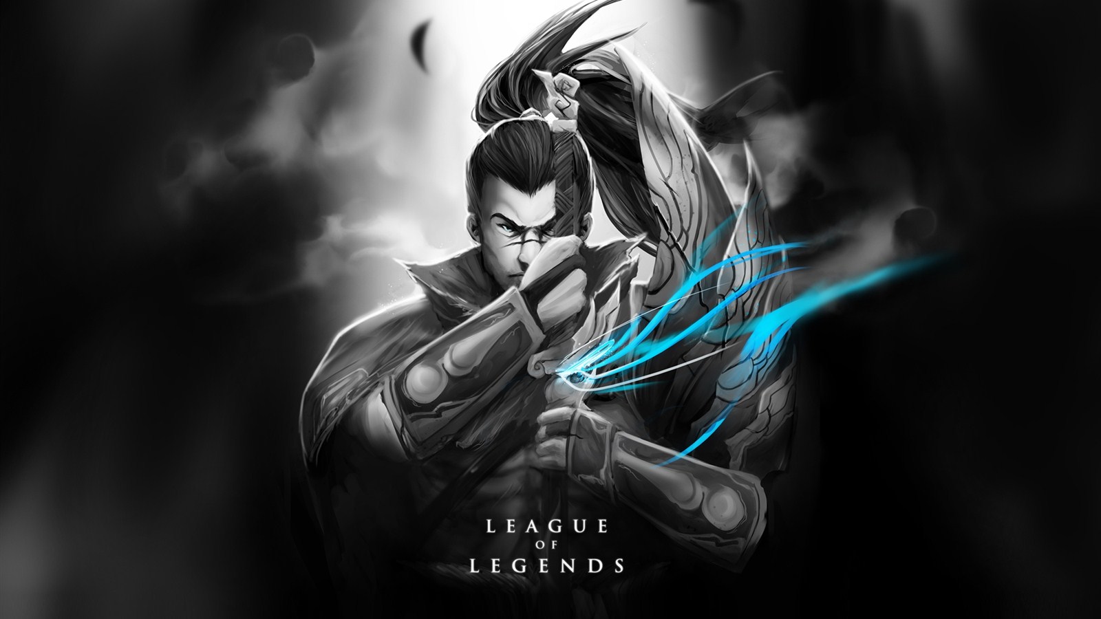 再遇极端场 再遇极端场