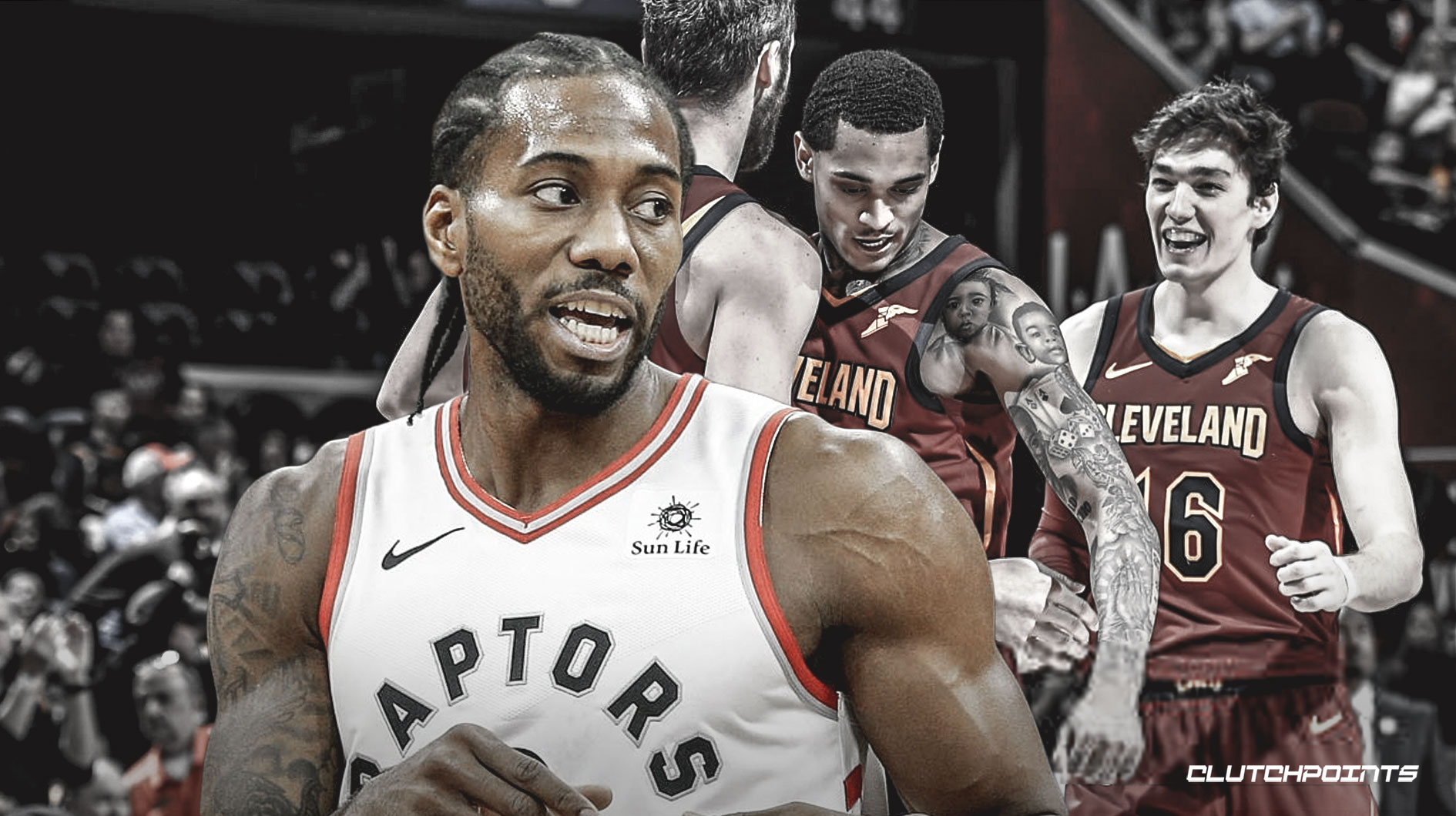 给三分策略 给三分策略