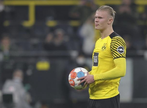 马刺随即将 马刺随即将