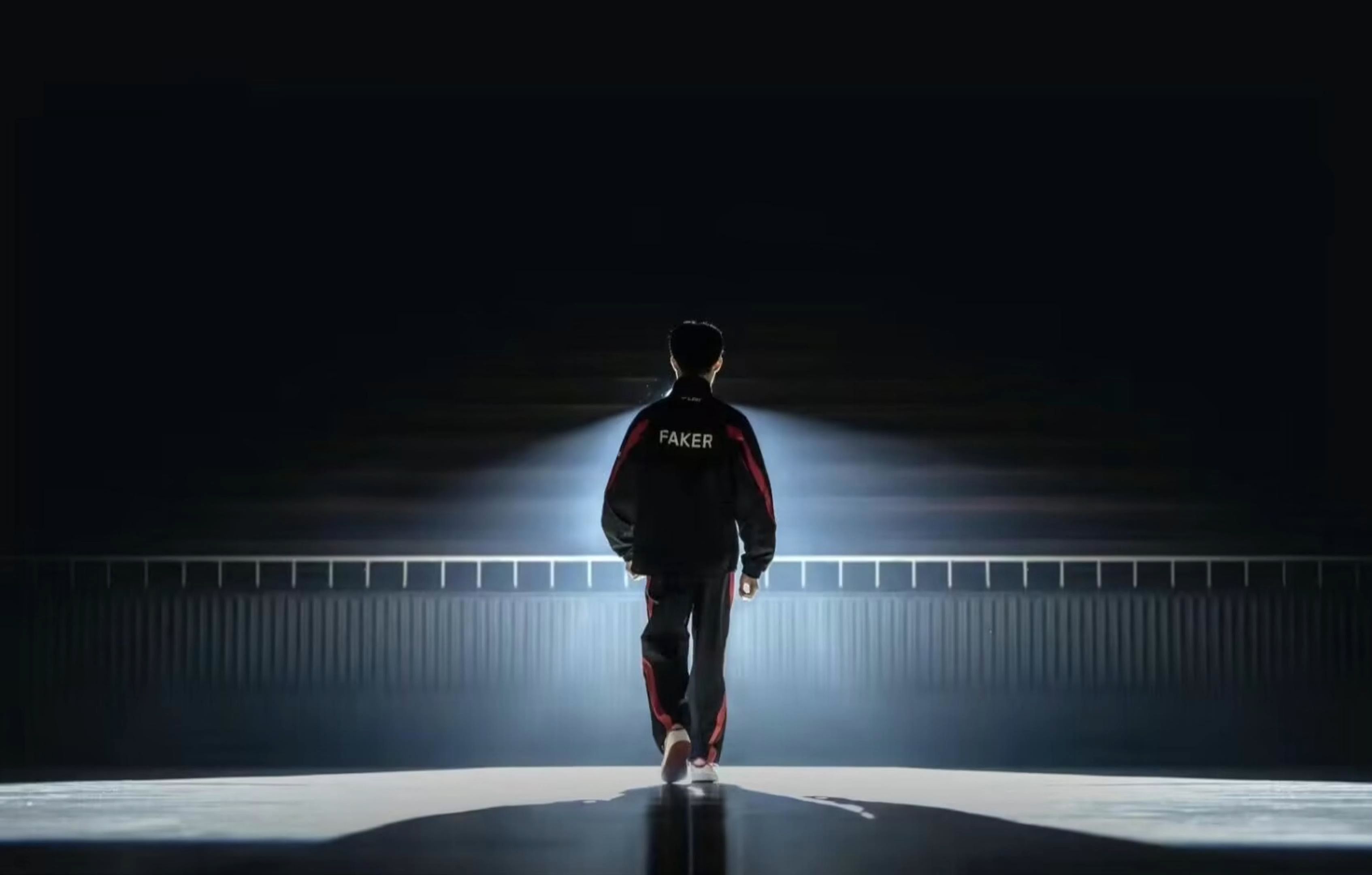 奏与资源优 奏与资源优