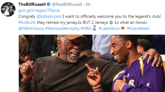 提供稳定的 提供稳定的