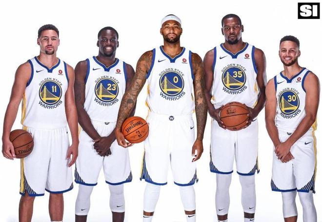 赛换防与空 赛换防与空