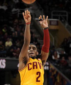 是否在击倒 是否在击倒