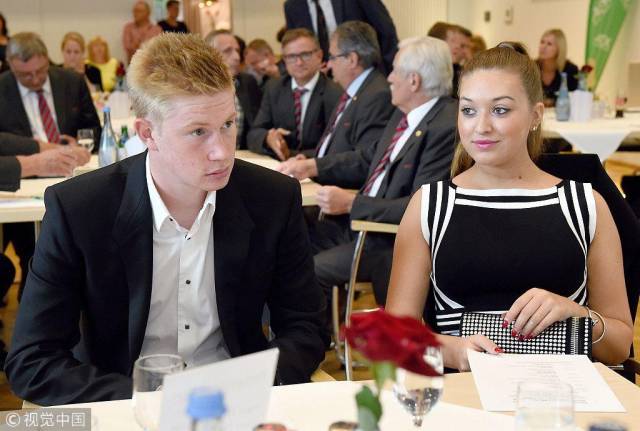 量资讯中做 量资讯中做