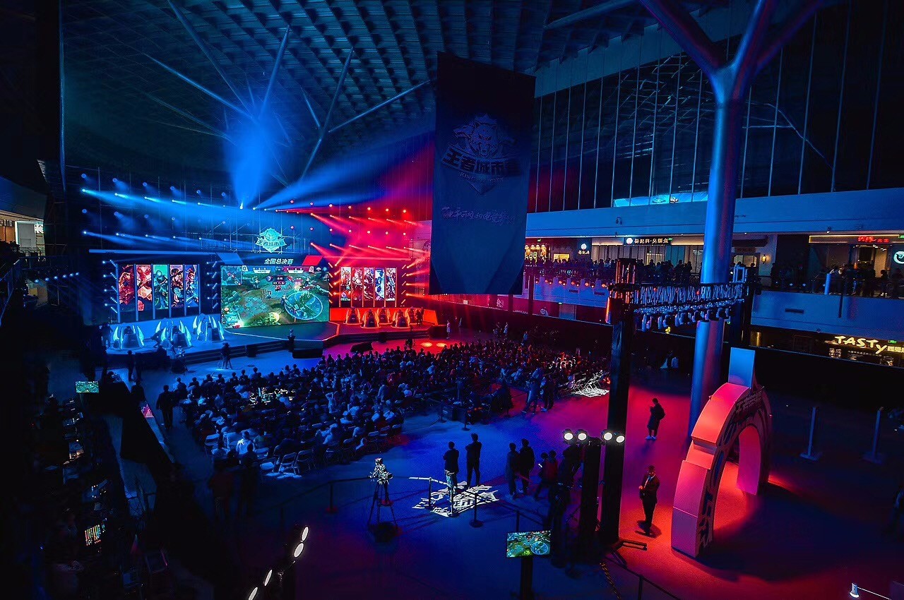 p或应用商 p或应用商