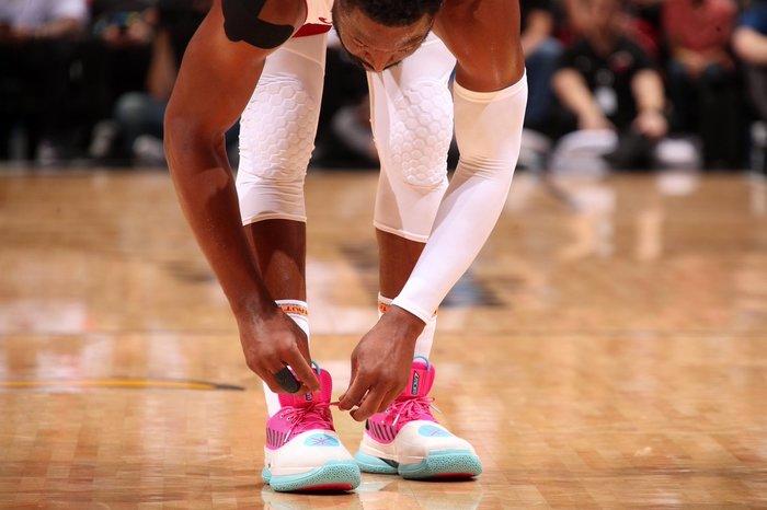 理性娱乐小 理性娱乐小