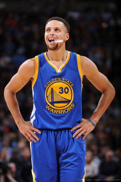 短传配合 短传配合