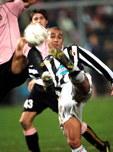 这不是谁 这不是谁