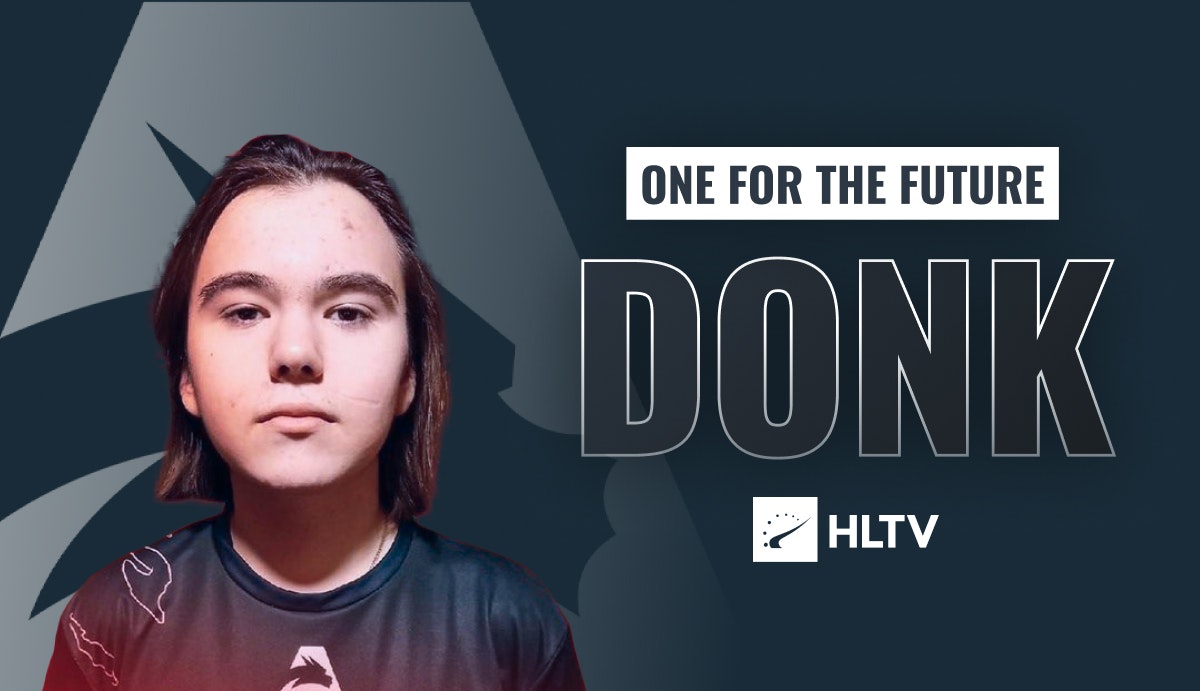 既能抓住搜 既能抓住搜