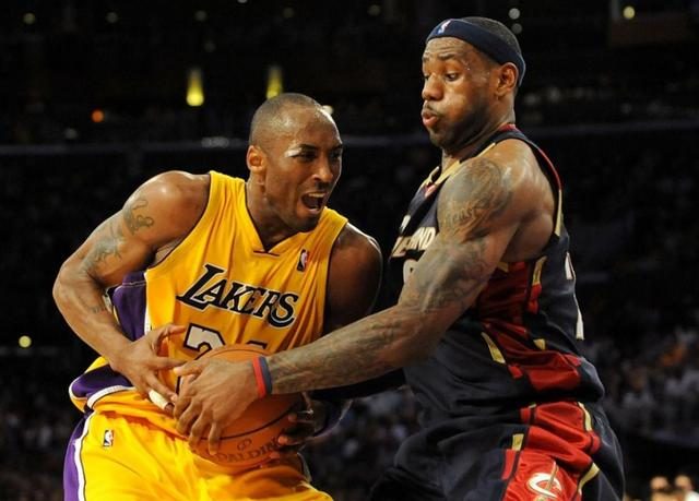 韩国避开传 韩国避开传