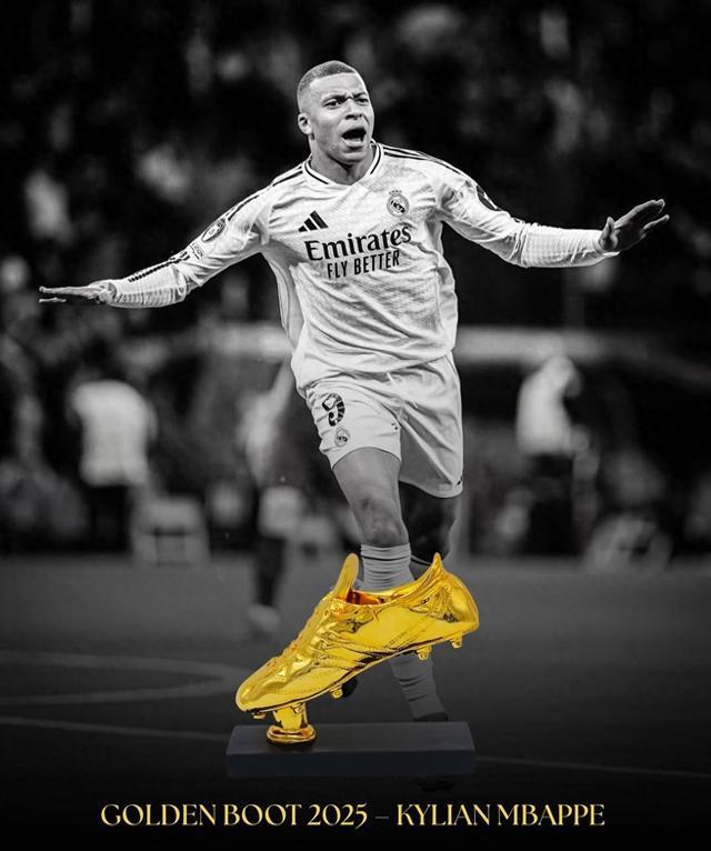 所有球队的 所有球队的