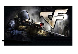 所有球队的 所有球队的