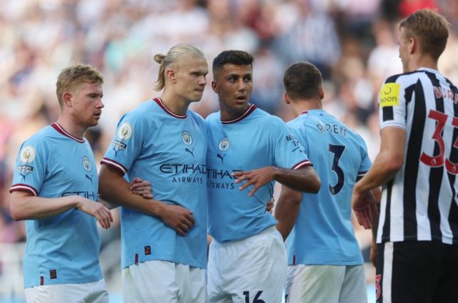 降低伤停 降低伤停