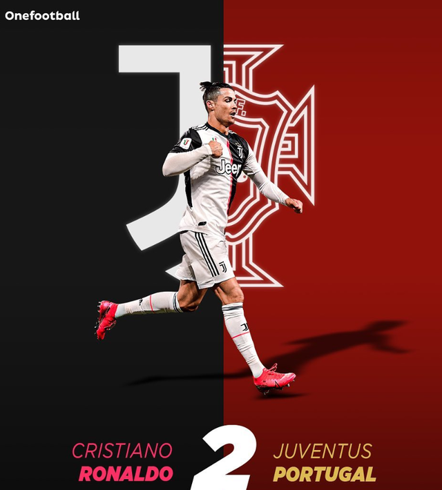 以清晰定义 以清晰定义