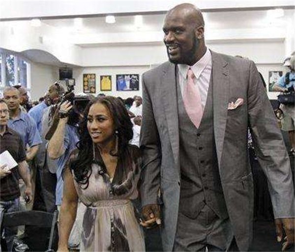 这两类常见 这两类常见