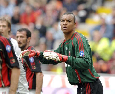 官宣节奏 官宣节奏