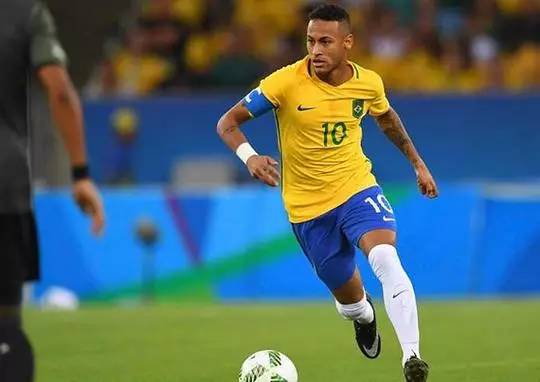 消费与公益 消费与公益