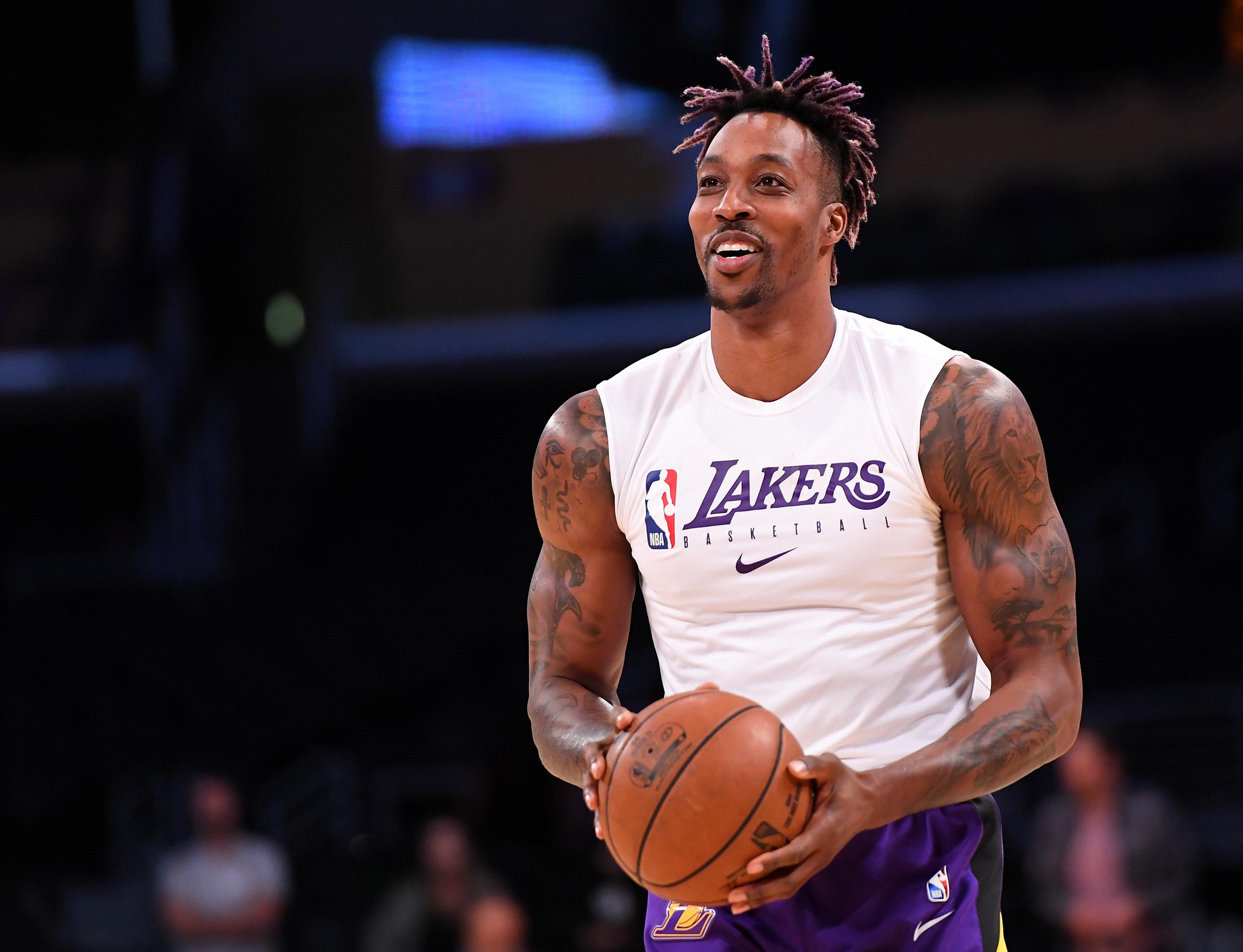 这场对决不 这场对决不