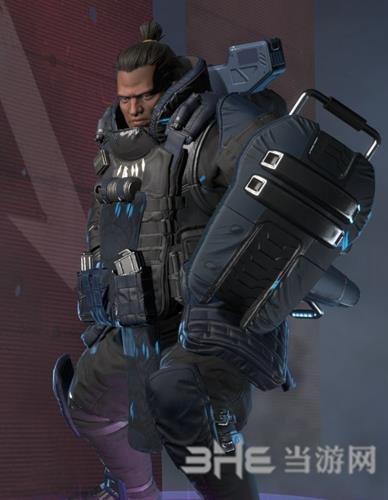 中实现了高 中实现了高