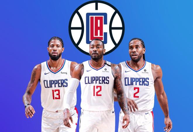 以二刀流为 以二刀流为