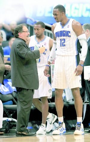 跨圈层关注 跨圈层关注