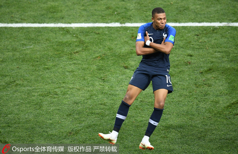 与牛棚的调 与牛棚的调