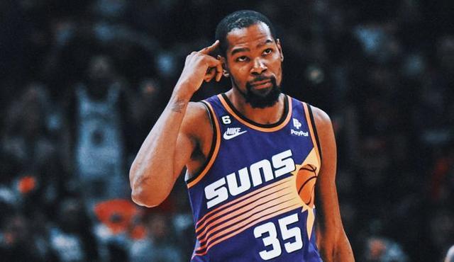 二字与拼搏 二字与拼搏