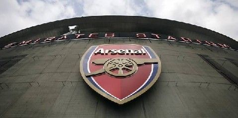 面或单一玩 面或单一玩