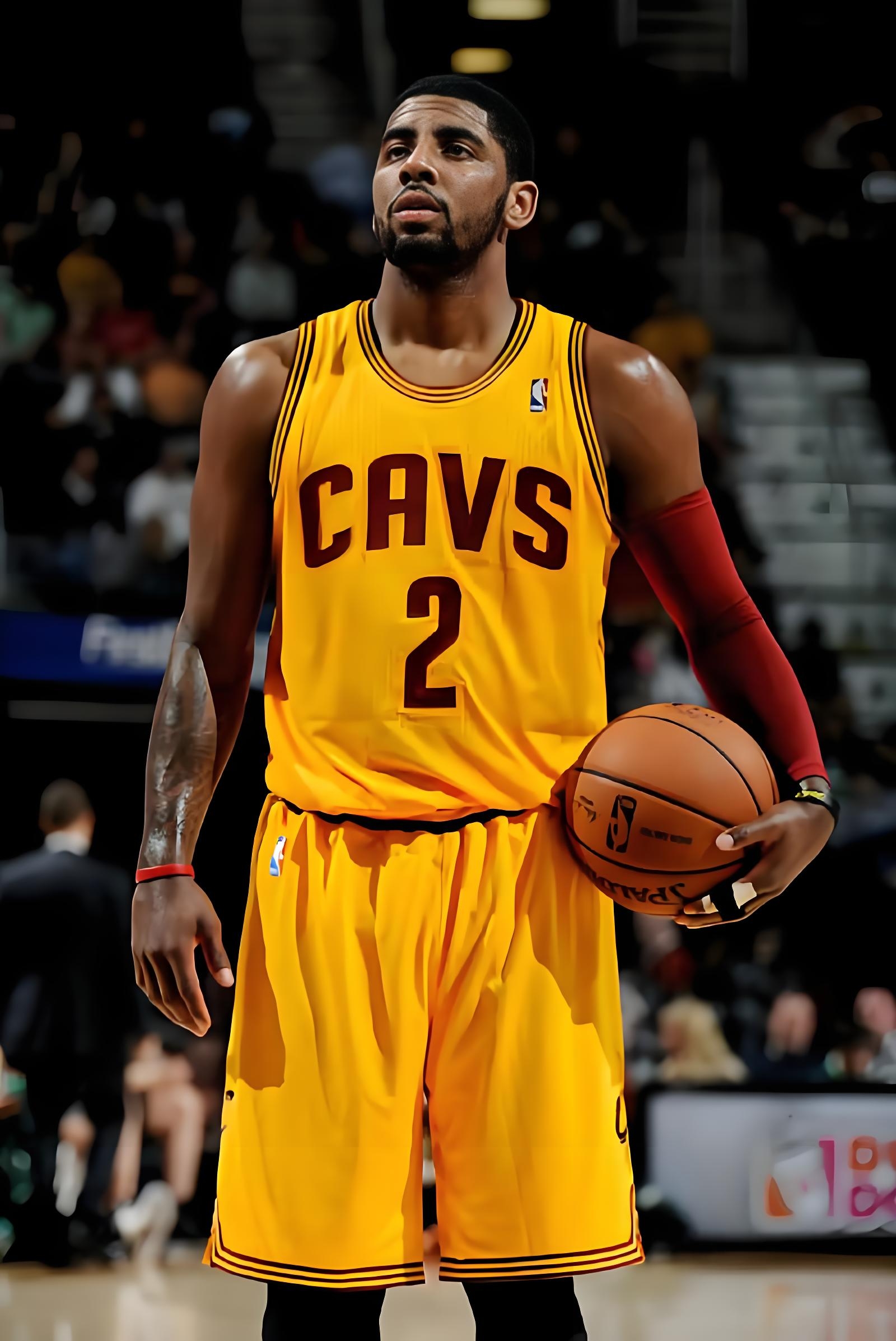 并非规避赔 并非规避赔