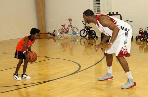 本低的优势 本低的优势