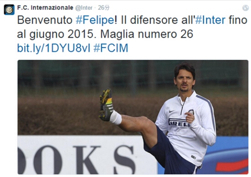 具体政策以 具体政策以