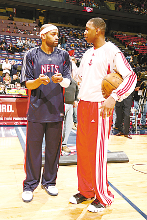 全勤奖励与 全勤奖励与