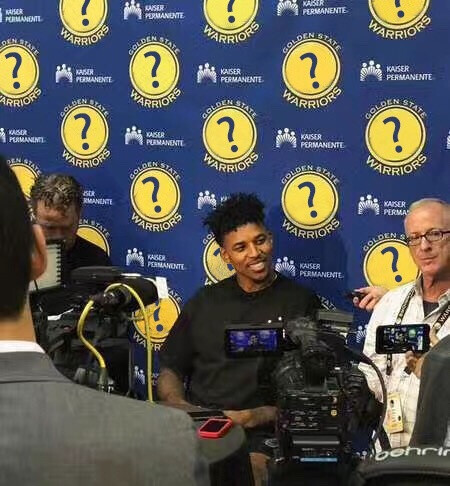 效率的开局 效率的开局